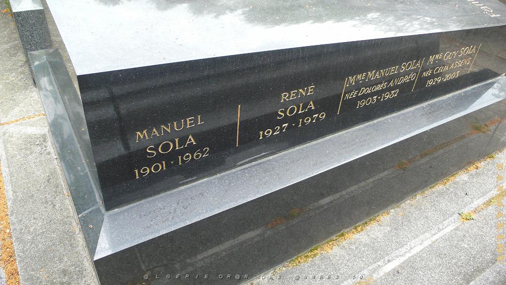 ORAN 5 JUILLET 1962 FAMILLE SOLA (1).JPG